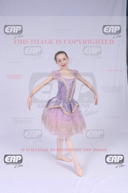 NPAIMG_1254