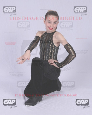 NPAIMG_1424