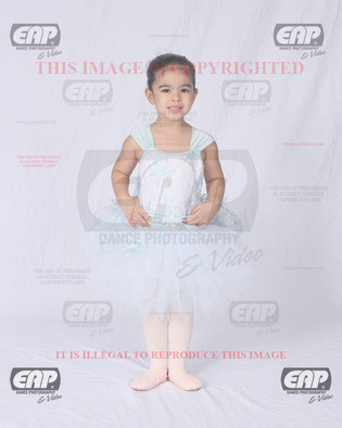 NPAIMG_5015