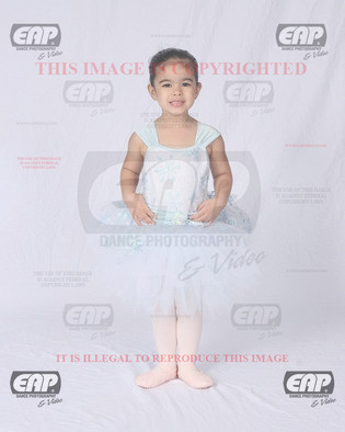 NPAIMG_5016