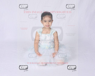 NPAIMG_5017