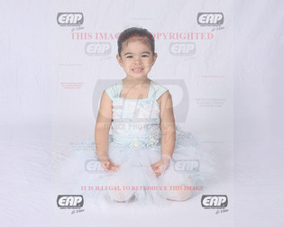 NPAIMG_5018