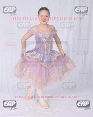 NPAIMG_7318