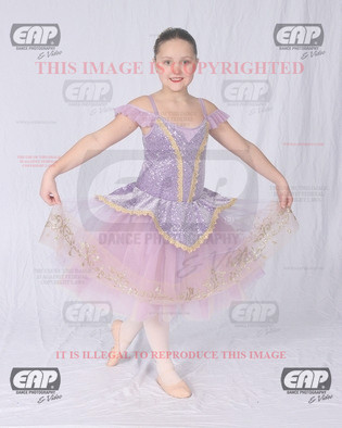 NPAIMG_7319