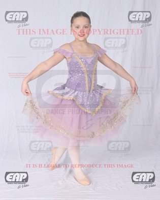 NPAIMG_7320