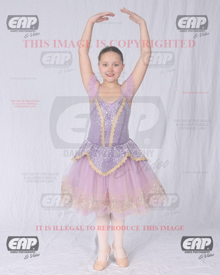NPAIMG_7321