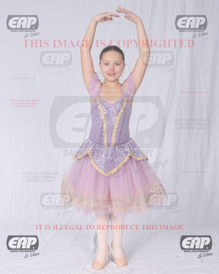 NPAIMG_7322