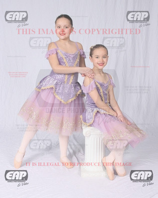 NPAIMG_7377
