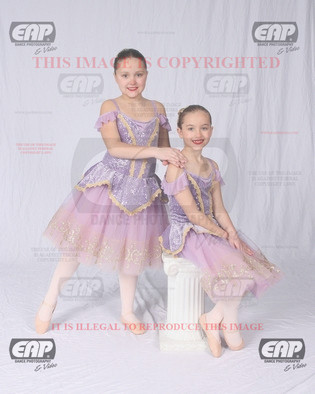 NPAIMG_7378