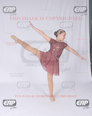NPAIMG_7462
