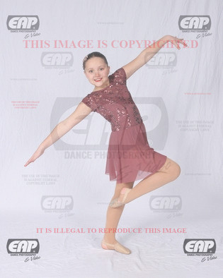 NPAIMG_7464