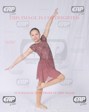 NPAIMG_7465