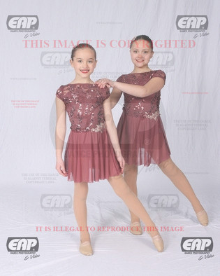 NPAIMG_7470