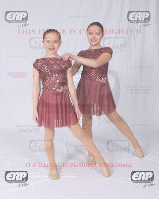 NPAIMG_7471