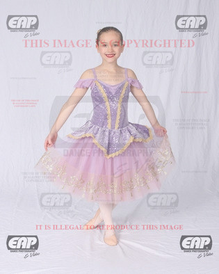 NPAIMG_7373