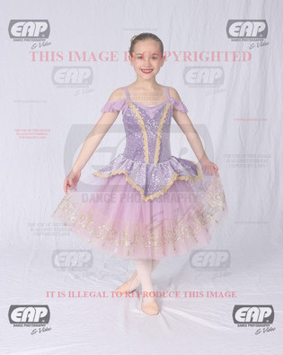 NPAIMG_7374
