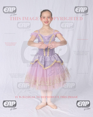 NPAIMG_7375