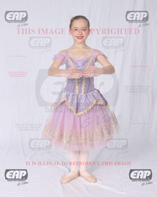 NPAIMG_7376