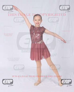 NPAIMG_7466