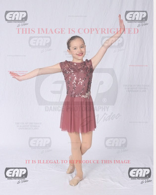 NPAIMG_7468