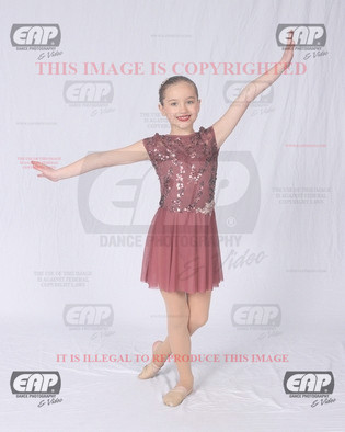 NPAIMG_7469