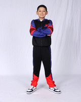 Castro_Noah