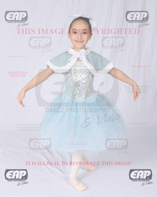 NPAIMG_5615
