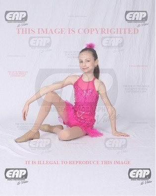 NPAIMG_6068