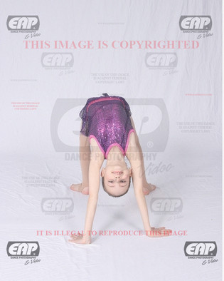 NPAIMG_6149