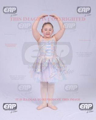 NPAIMG_0911