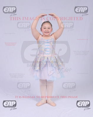 NPAIMG_0912