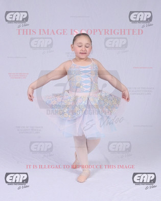 NPAIMG_0913