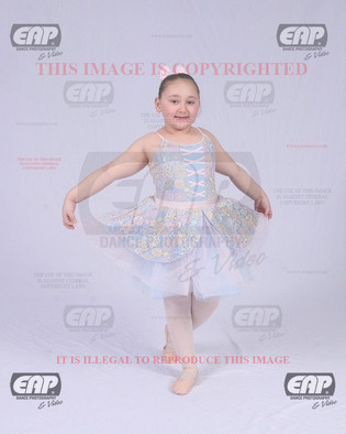 NPAIMG_0914