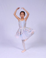Chen_Evelyn