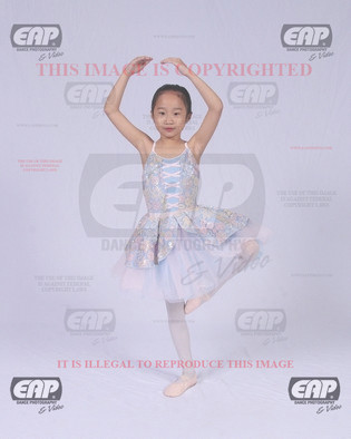NPAIMG_0915