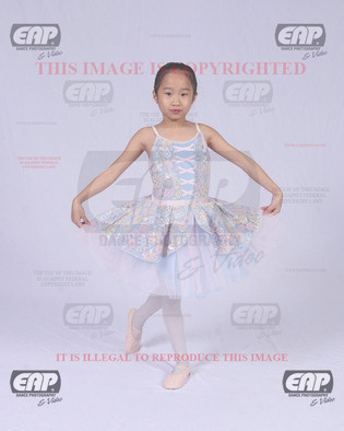 NPAIMG_0916