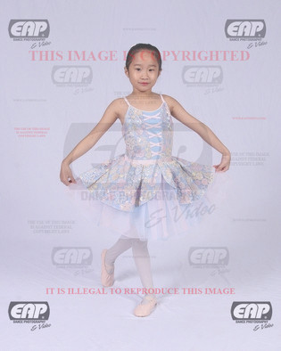 NPAIMG_0917