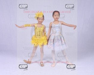 NPAIMG_0919