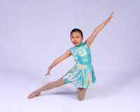 Chen_Sophie