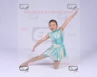 NPAIMG_1097