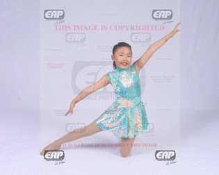 NPAIMG_1098