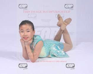 NPAIMG_1100