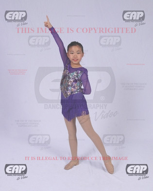 NPAIMG_1130