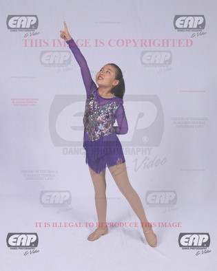 NPAIMG_1131