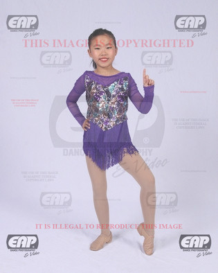 NPAIMG_1133