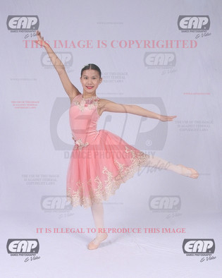 NPAIMG_0999