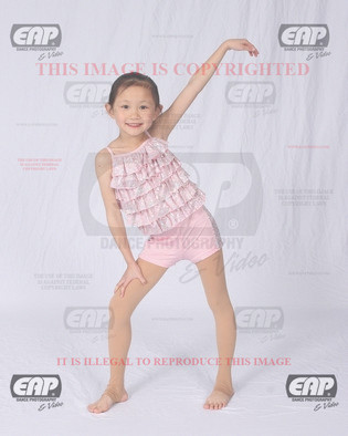 NPAIMG_5162