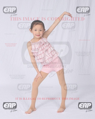 NPAIMG_5163