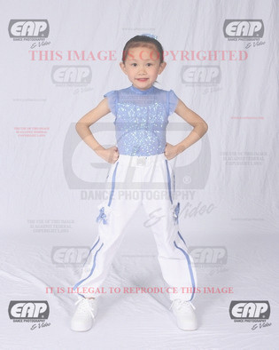 NPAIMG_5324