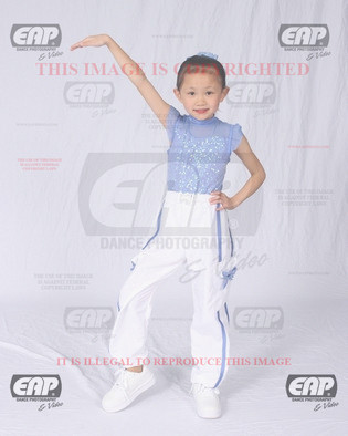 NPAIMG_5325